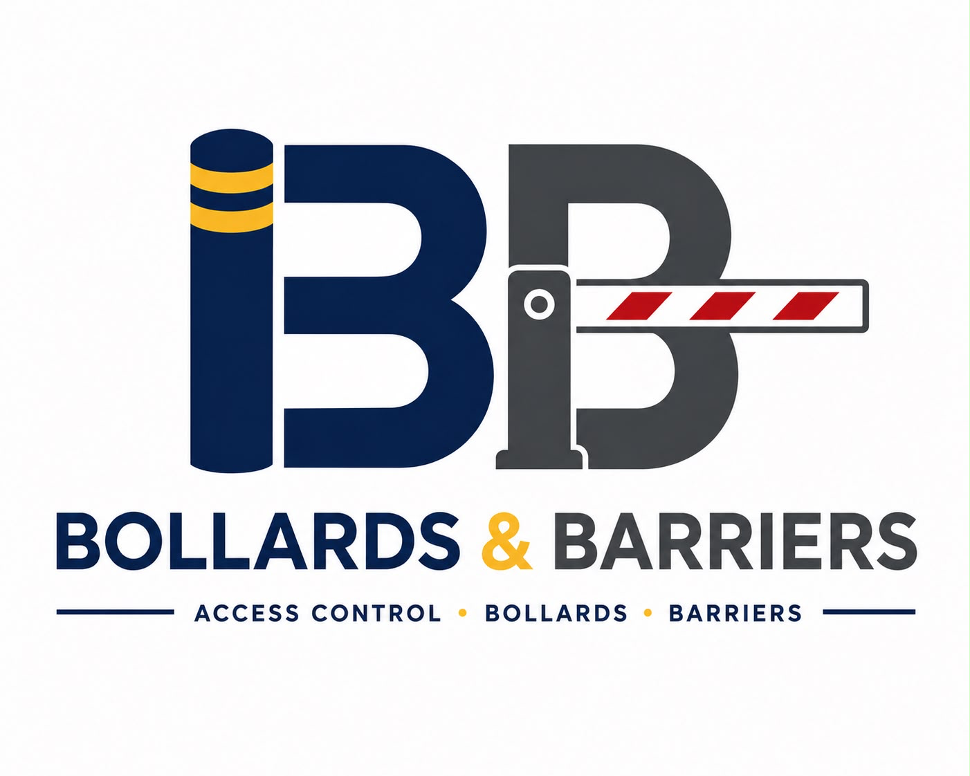 Bollards & Barriers